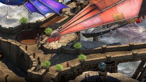 th Torment Tides of Numenera   nowe screeny i data premiery wersji beta 141611,1.jpg